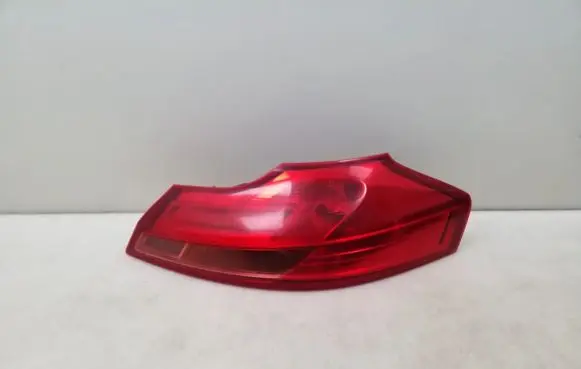 Opel Insignia A Rear/tail lights 13282367