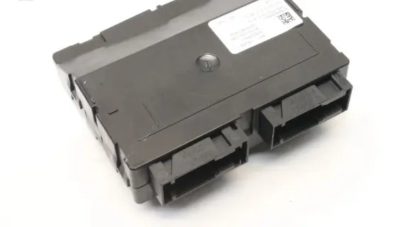BMW i4 Other devices 5A80BA3