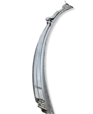 Audi A4 S4 B6 8E 8H Wiper trim 8E1819403