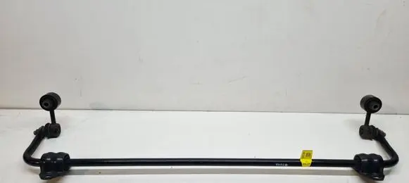 KIA Niro Rear anti-roll bar/sway bar 55510AAAA0