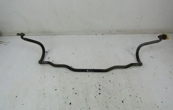 Opel Astra G Front anti-roll bar/sway bar 