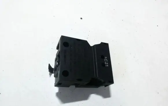 Ford Mondeo MK II Other control units/modules 93bg15k609ab 5wk4536