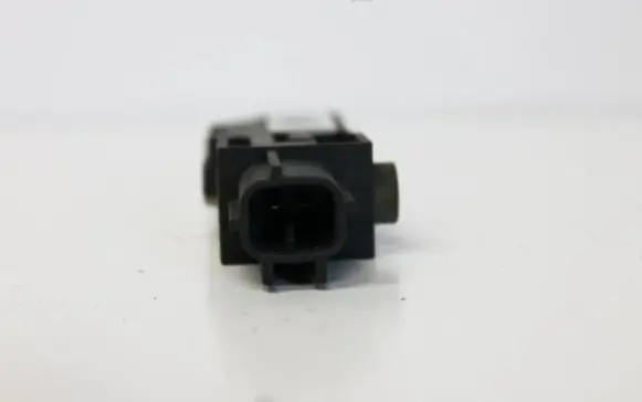 Audi A4 S4 B7 8E 8H Airbag deployment crash/impact sensor 8E0959651A