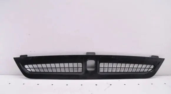 Cadillac CT6 Dashboard air vent grill cover trim 22938278