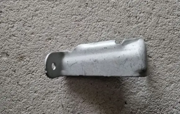 Dodge Challenger Other exterior part 