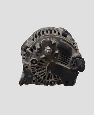 Mitsubishi Lancer VIII Generator/alternator TG17C019 628019 000020822008