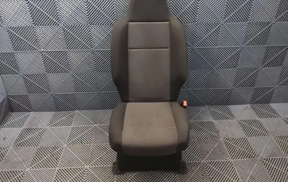 Peugeot Partner III Front passenger seat 9826420380 9826415680