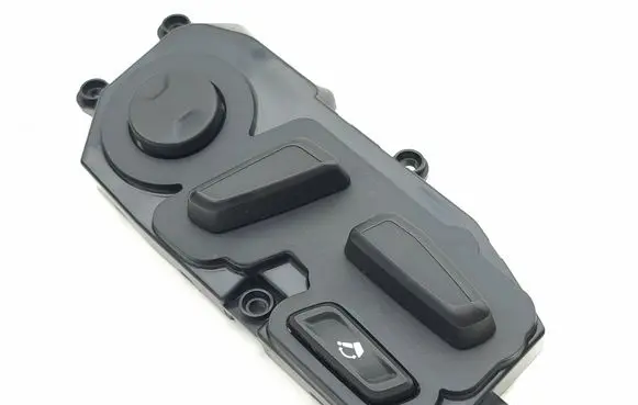 KIA Niro Seat control switch 88070CV040 2207200283
