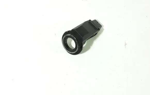 Toyota Auris 150 Immobiliser reader (aerial) 8978302041 VP7BFF10849 VP7BFF19A481