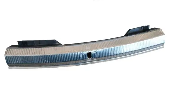 Audi A4 S4 B8 8K Trunk/boot sill cover protection 8K9864483C