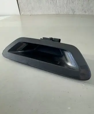 Ford Kuga III Loading door exterior handle LV4BS425A22AB 1V4BS425A22AW LV4BS425A22
