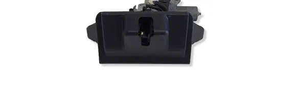 Lexus RX 330 - 350 - 400H Tailgate/trunk/boot lock/catch/latch 1638000770 T9161351B