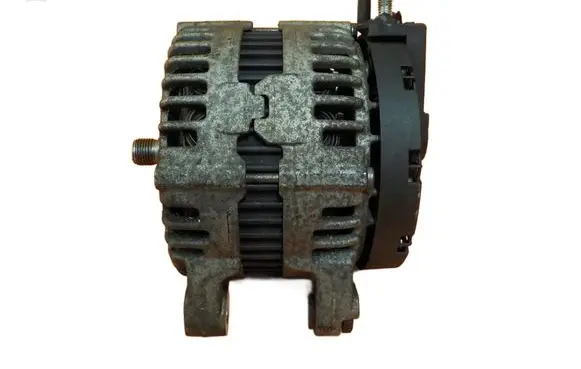 Land Rover Freelander 2 - LR2 Generator/alternator 0121615021