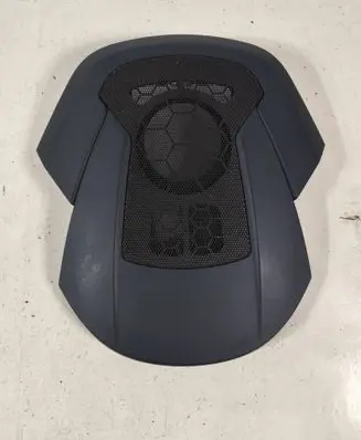 Ford C-MAX II Dash center speaker trim cover AM51R045N42 1971234 7651000