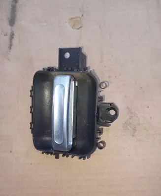 Fiat Ulysse Rear door interior handle 1485470077