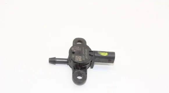 Jaguar I-Pace Airbag deployment crash/impact sensor J9D314B750AB