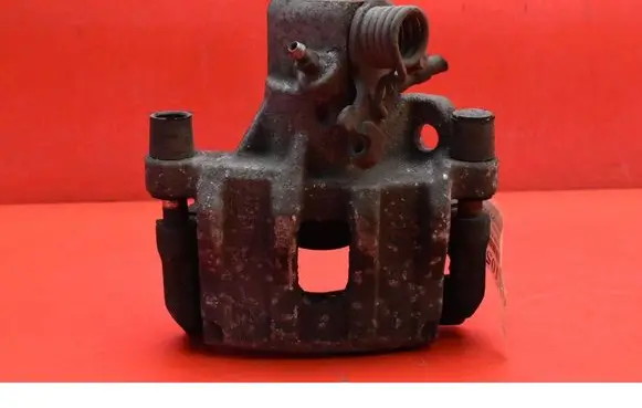 Ford Focus ST Rear brake caliper
