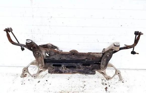 Honda Civic Front subframe