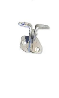 Dodge Durango III Front door hinge set 661AC