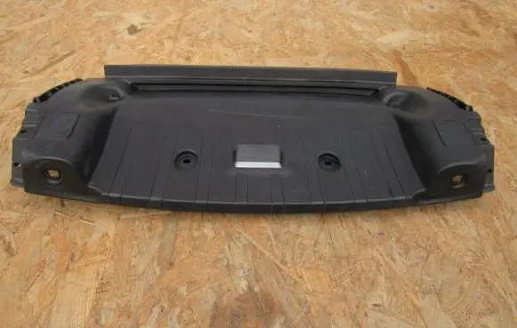BMW Z4 E89 Other interior part 9128476