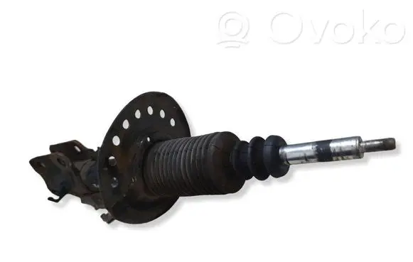 Nissan Leaf II (ZE1) Front shock absorber/damper 5430255J1A