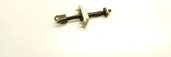 Opel Mokka Rear door check strap stopper 