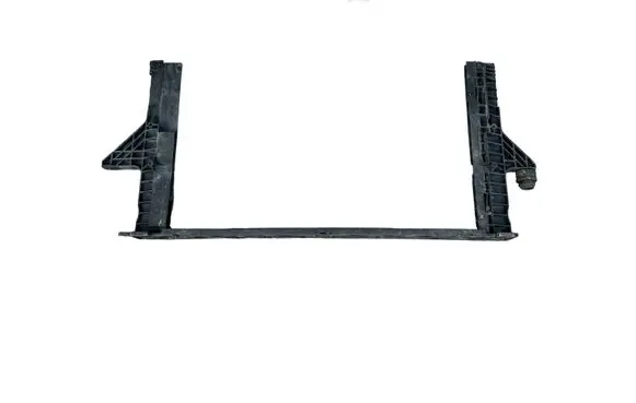 Volvo C70 Radiator support slam panel 4N518N065AE 4N518A419AE
