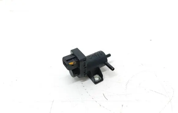 Renault Talisman Turbo solenoid valve 8200762162