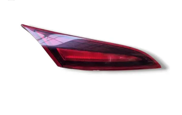 Opel Insignia A Tailgate rear/tail lights 23135917