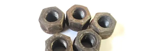 Opel Insignia A Nuts/bolts 