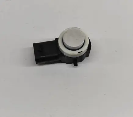 BMW iX1 Parking PDC sensor 5A17979
