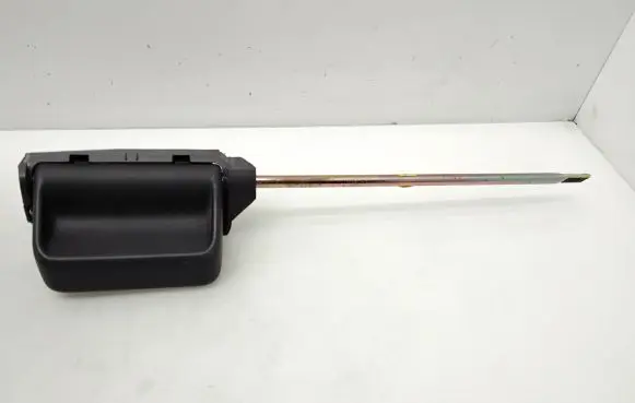 Volkswagen Transporter - Caravelle T5 Sliding door interior handle 7H0843642C