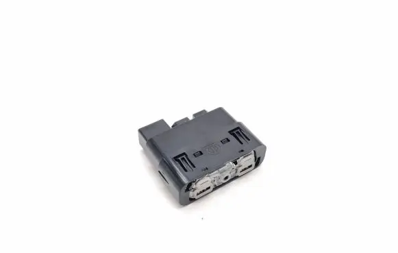 Chrysler Pacifica USB socket connector P68507368AA 68507368AA 53466960
