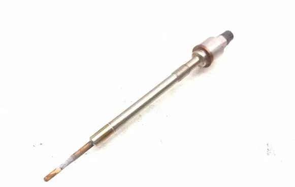 Opel Insignia A Glow plug 55579436 0103010904
