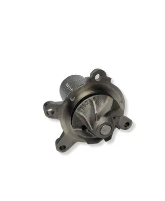 Mercedes-Benz Vito Viano W639 Water pump A6162000720