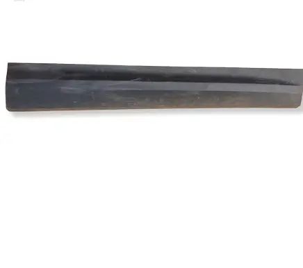 Skoda Kodiaq II Trim molding 57H854940