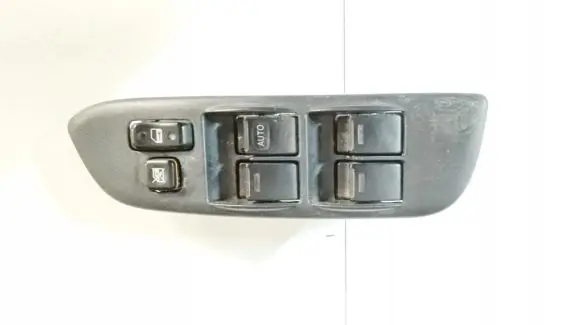 Toyota RAV 4 (XA20) Electric window control switch 8482042130 84820-42130