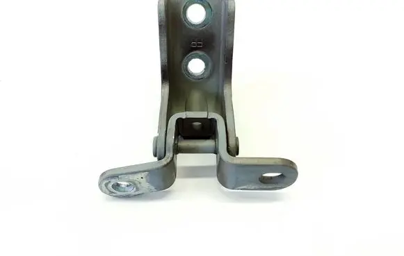 KIA Ceed Front door upper hinge 