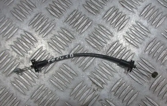Ford Focus Rear door cable line 