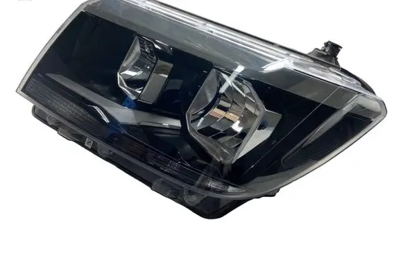 Volkswagen Crafter Headlight/headlamp 1EB01283001 701941005 1EB2109