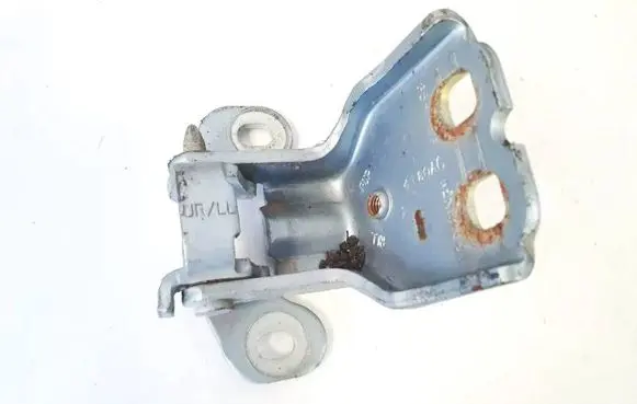 Chrysler Pacifica Rear door lower hinge 4176ac
