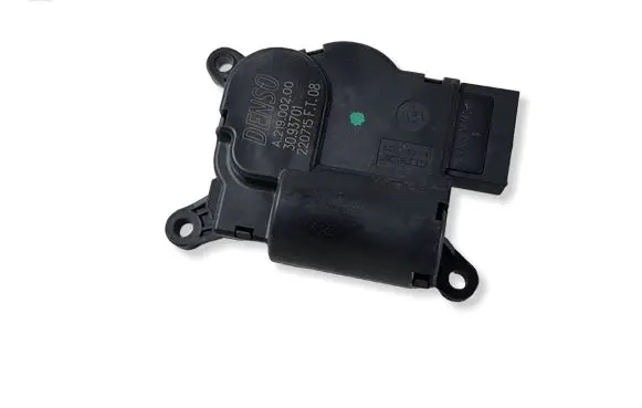 Citroen Berlingo Air flap motor/actuator A21900200 20715F 3093701