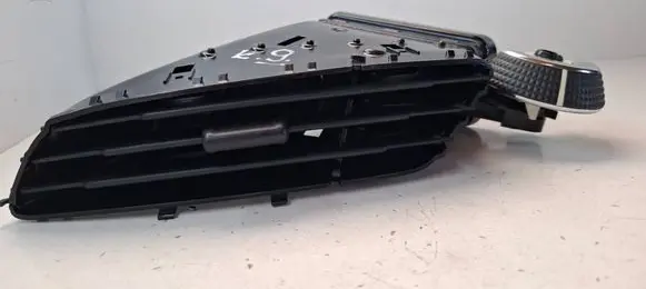 Ford C-MAX II Dash center air vent grill AM51R014L21CCW 1755933