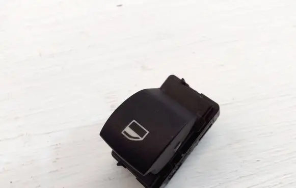 BMW X3 E83 Electric window control switch 6922244