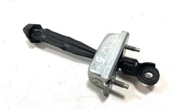 Chevrolet Volt I Rear door check strap stopper B215HW12 249A