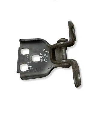 Jeep Grand Cherokee (WJ) Front door lower hinge 55136481AE