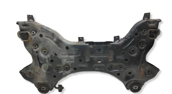 KIA Sportage Front subframe 62401F1150