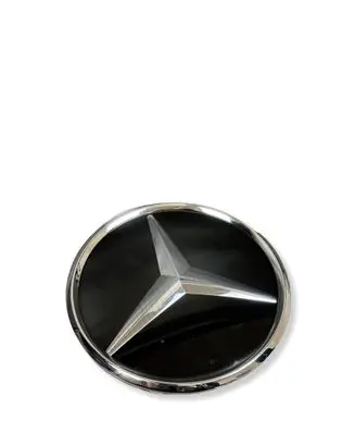 Mercedes-Benz GLS X167 Distronic sensor radar A0008880500