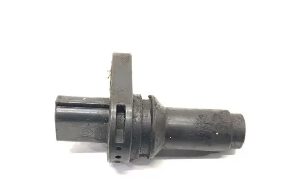 Infiniti Q50 Crankshaft position gear 