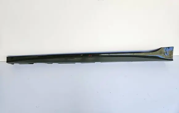 Audi A5 Sill 8W8853859F